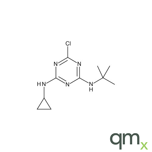 Procyazine, neat - Ehrenstorfer