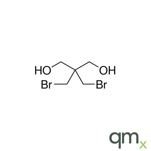 2,2-Bis(bromomethyl)-1,3-propanediol, neat - Ehrenstorfer