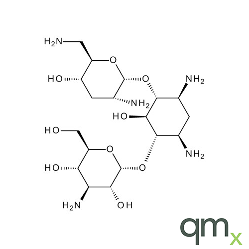 Tobramycin, neat - Ehrenstorfer
