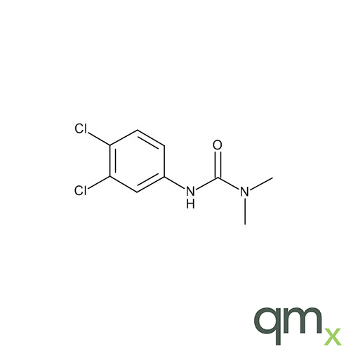 Diuron, neat - A2S certified
