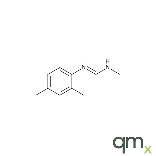 DMPF, neat - A2S certified