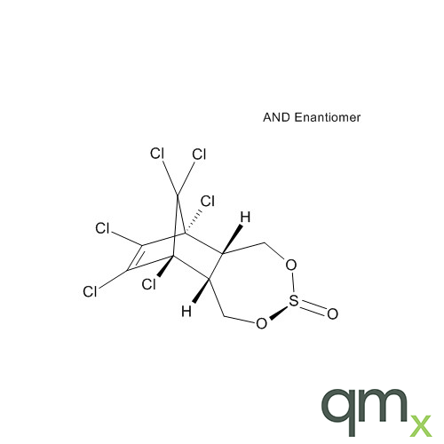 Endosulfan beta, neat - A2S certified