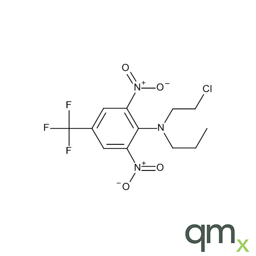 Fluchloralin, neat - Ehrenstorfer