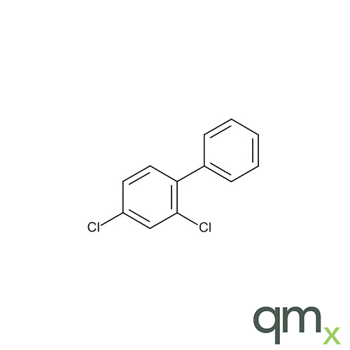 PCB No. 7, neat - Ehrenstorfer