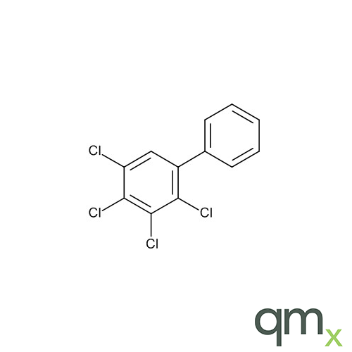 PCB No. 61, neat - Ehrenstorfer