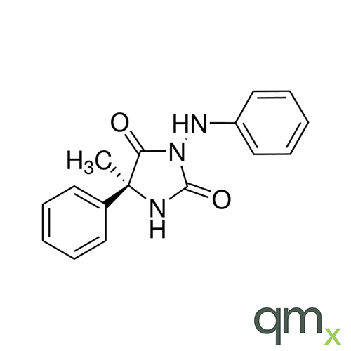 Fenamidone Metabolite, neat - A2S Certified
