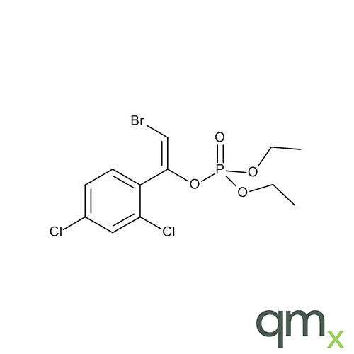 Bromfenvinphos, neat - A2S certified