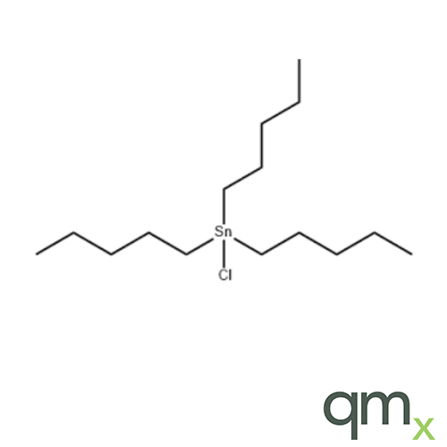 Tripentyltin chloride (Technical), - A2S Certified