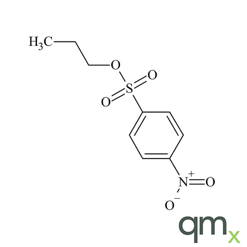 n-Propyl 4-Nitrobenzenesulfonate