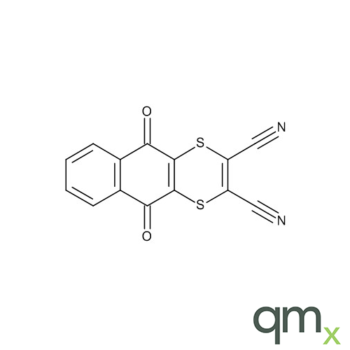 Dithianon, neat - A2S certified