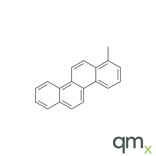 Methylchrysene-1, 100Âµg/ml in Methanol - A2S certified