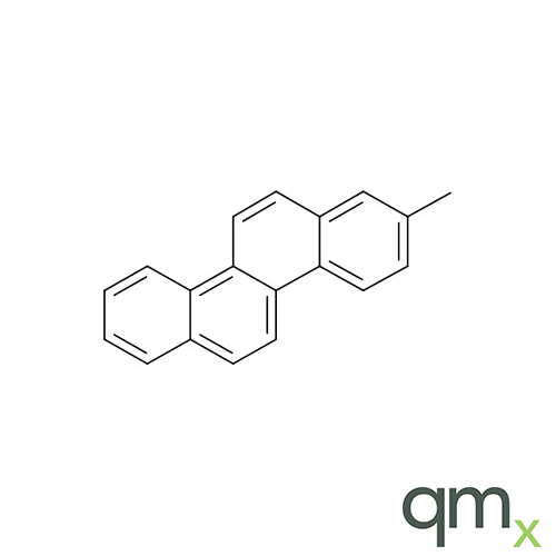 2-Methylchrysene, neat - Ehrenstorfer