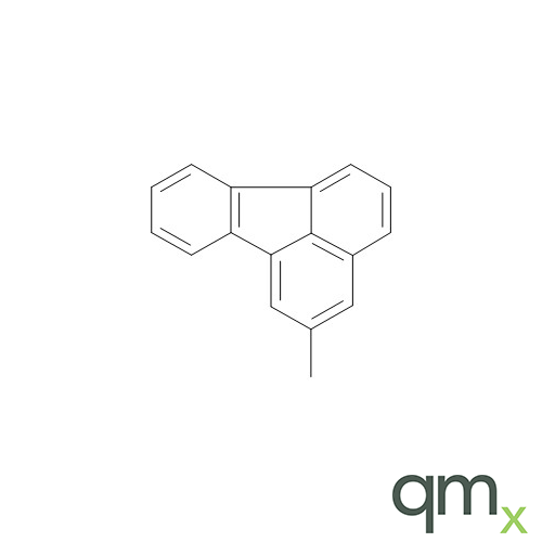 Methylfluoranthene-2, 10Âµg/ml in Methanol - A2S certified