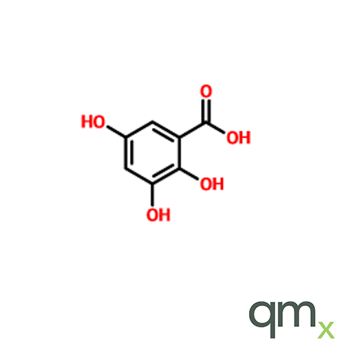 Qmx Laboratories - General Organic Research Chemicals - Page 15