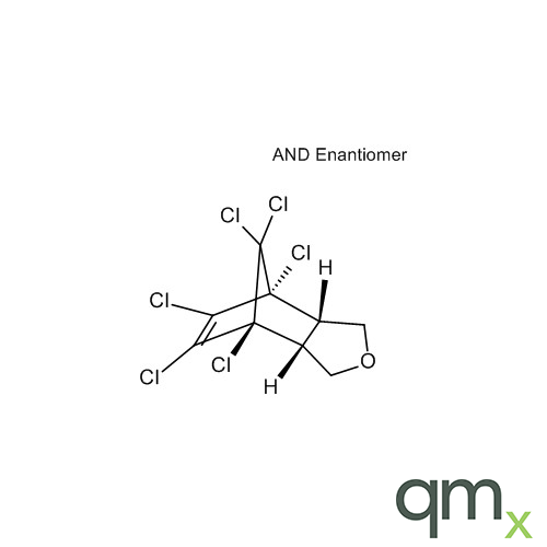 Endosulfan-ether, neat - Ehrenstorfer