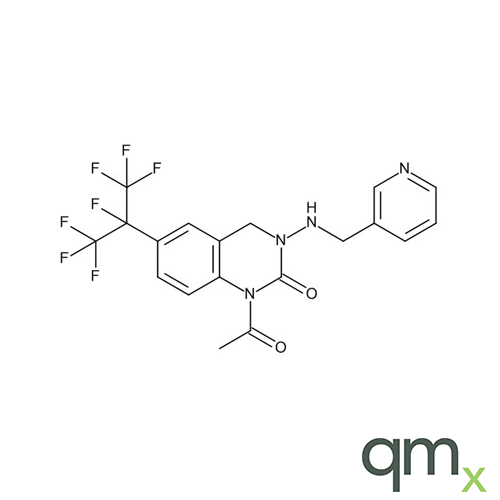 Pyrifluquinazon, neat - Ehrenstorfer