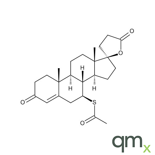 7ÃŸ-Spironolactone