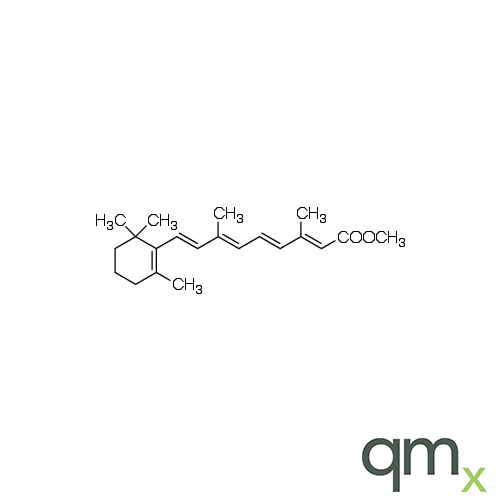 all-trans-Retinoic Acid Methyl Ester, neat