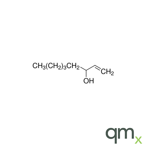 1-Octen-3-ol, neat - A2S certified