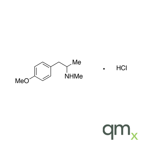 PMMA Hydrochloride, neat