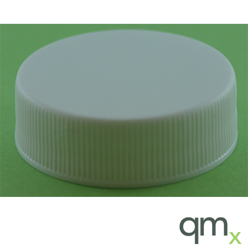 33mm PTFE Lined Cap
