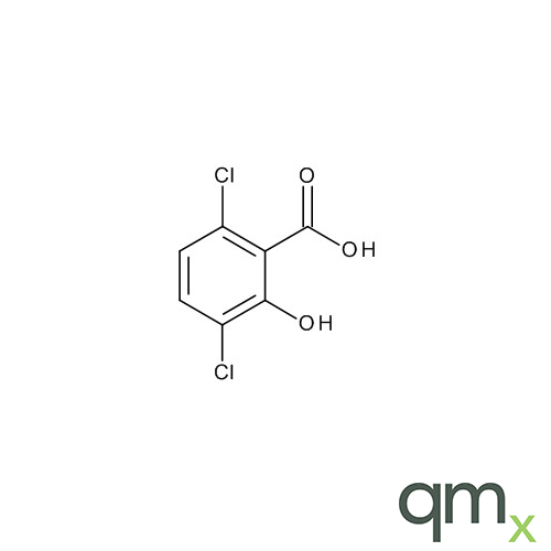 Dicamba-desmethyl, neat - Ehrenstorfer