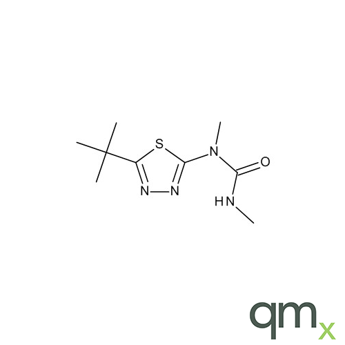 Tebuthiuron, neat - A2S certified