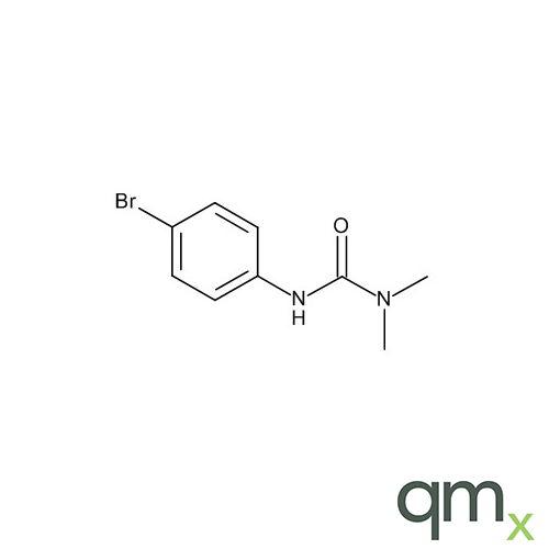 Bromuron, neat - Ehrenstorfer