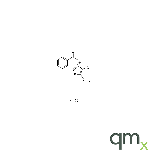 Alagebrium Chloride, neat