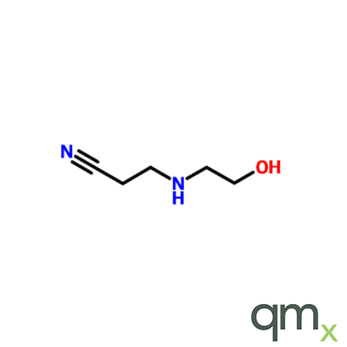 17-Methylene-estra-1,3,5(10)-trien-3-ol, neat
