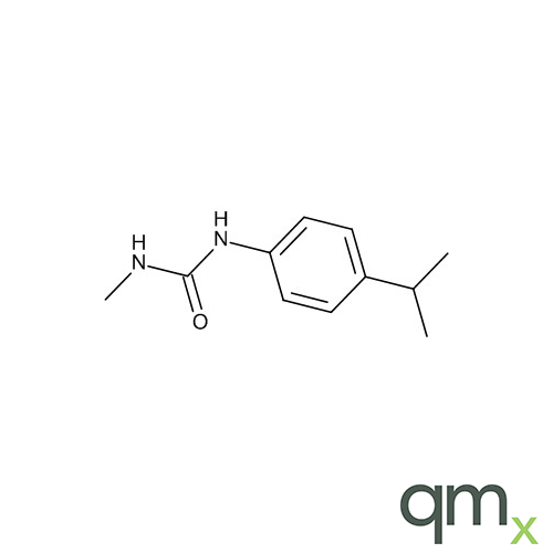 1-(4-Isopropylphenyl)-3-methylurea, neat - Ehrenstorfer