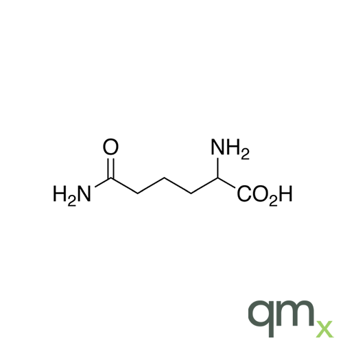 D,L-Homoglutamine, neat