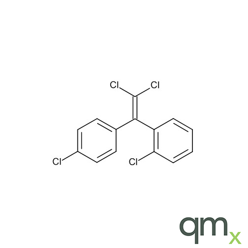 2,4'-DDE, neat - A2S certified