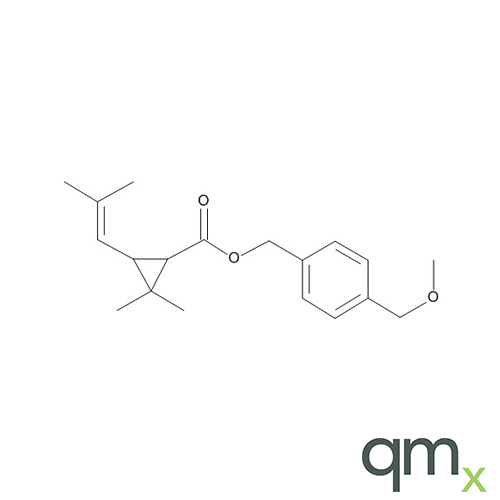 Methothrin, neat - Ehrenstorfer