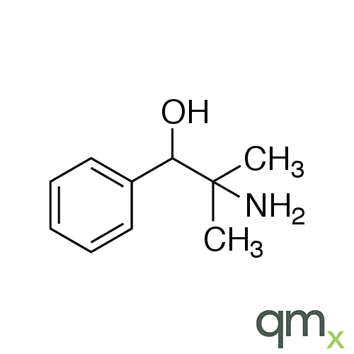 ÃŸ-Hydroxyl Phentermine, neat