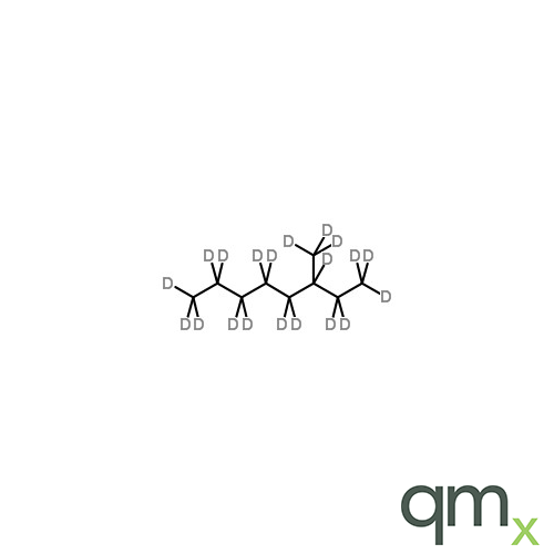 (Â±)-3-Methyloctane-d20, neat