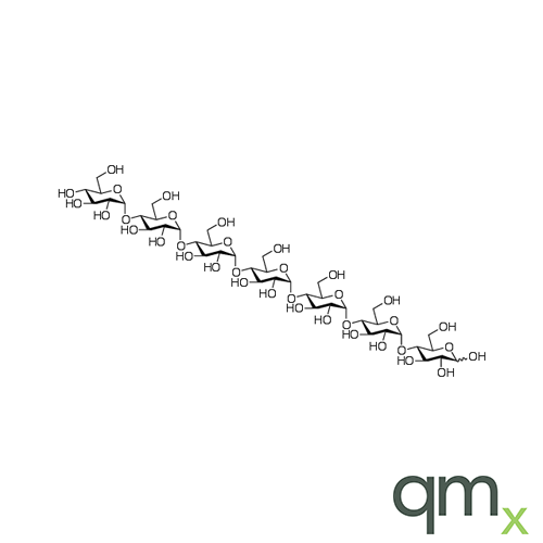 Maltoheptaose (>80%), neat