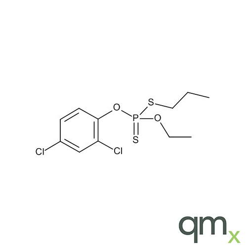 Prothiofos, neat - A2S certified