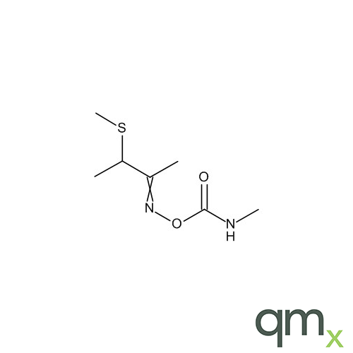 Butocarboxim, neat - A2S certified