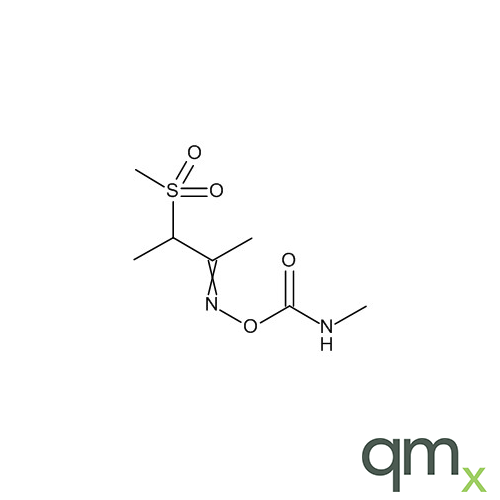 Butoxycarboxim, neat - Ehrenstorfer