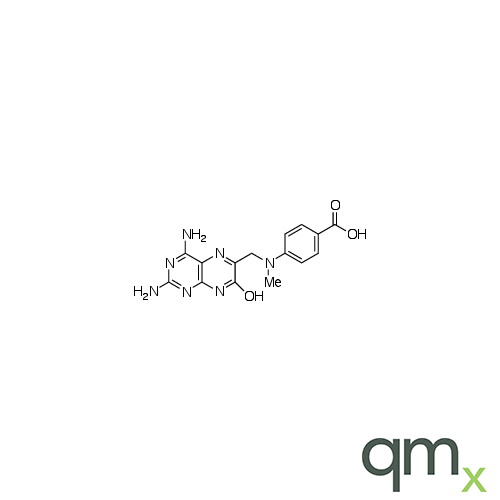 7-Hydroxy DAMPA, neat