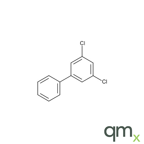 PCB No. 14, neat - Ehrenstorfer