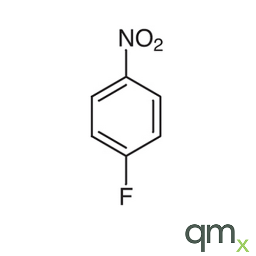 Fluoronitrobenzene-4, - A2S Certified