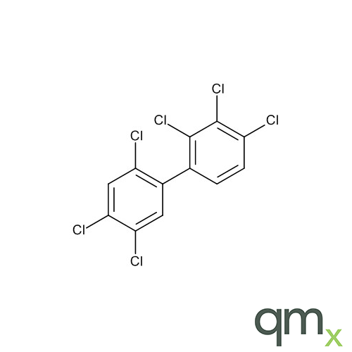 PCB 138, neat - A2S certified