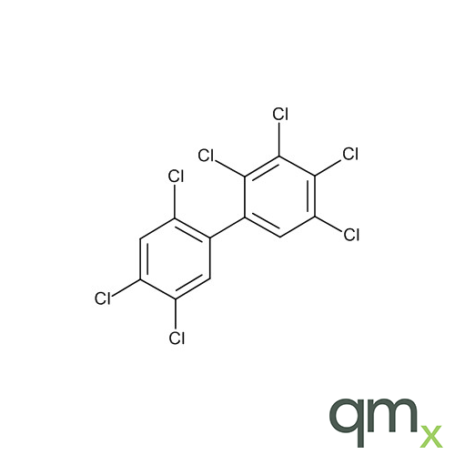 PCB No. 180, neat - Ehrenstorfer