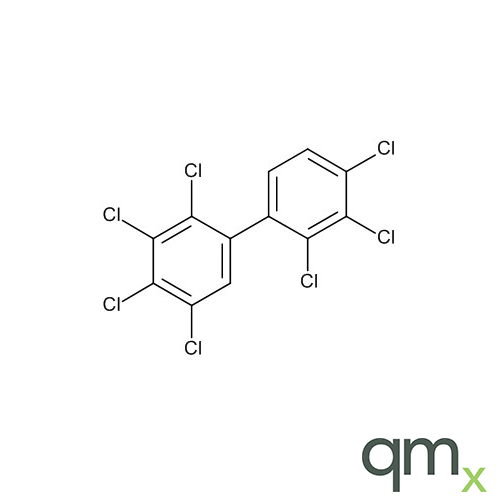 PCB No. 170, neat - Ehrenstorfer