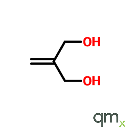 2-Methylene-1,3-propanediol, neat