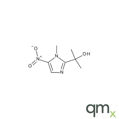Ipronidazole Hydroxy, neat - A2S certified