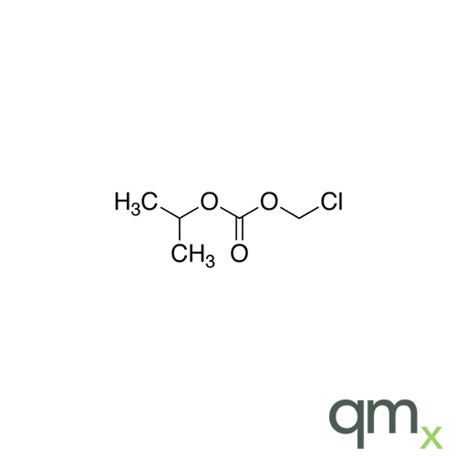 Chloromethyl Isopropyl Carbonate, neat