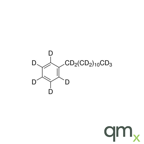 1-Phenyldodecane-d30, neat